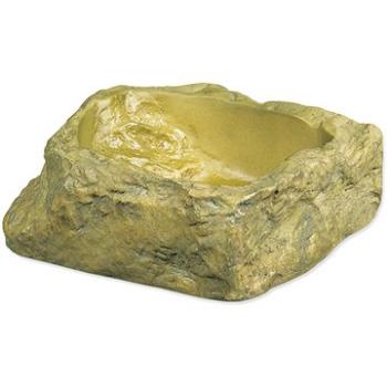 Hagen Napájačka Exo Terra malá (015561228015)