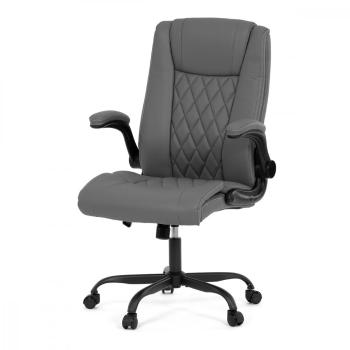 Kancelárske kreslo KA-Y344 Autronic
