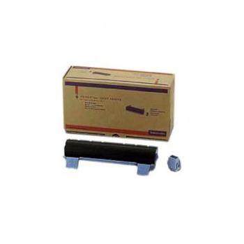 Xerox 016172700 čierna (black) originálna valcová jednotka