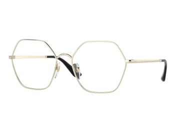 Vogue VO4226 848