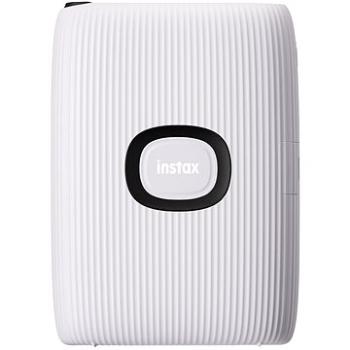 Fujifilm Instax Mini Link 2 Clay White Nintendo Switch Splatoon 3 + puzdro (16800919)