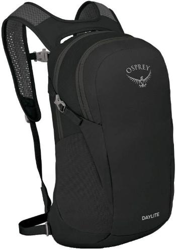 Osprey Daylite Ruksak Black