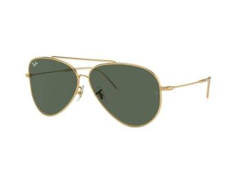 Ray-Ban Aviator Reverse RBR0101S 001/VR