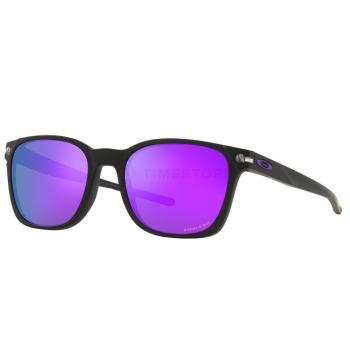 Oakley Ojector OO9018 901803 55 - 30 dní na vrátenie tovaru, Garancia originality