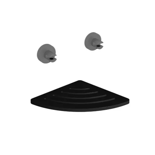 Cenovo zvýhodnený set doplnkov SAT X-way SATDBXW7GM