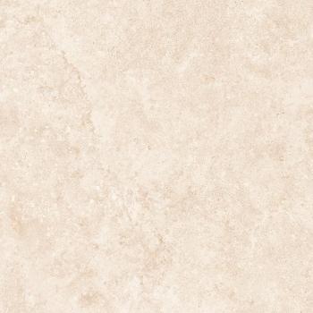Dlažba Sintesi Framework beige 60x60 cm mat FWORK23145