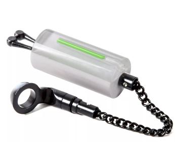 Korda swinger white bobbin - small