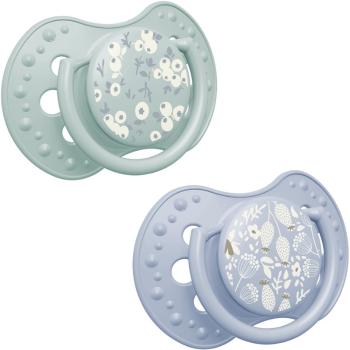 LOVI BLOSSOM 0-3m cumi Boy 2 db