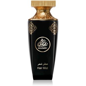 Arabian Oud Madawi vôňa do vlasov pre ženy 50 ml