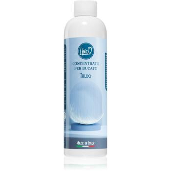 THD Unico Talco koncentrovaná vůně do pračky 200 ml