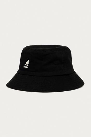 Kangol - Klobúk K4224HT.BK001-BK001,