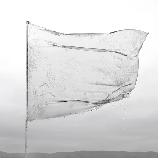 DOOL, THE SHAPE OF FLUIDITY, CD