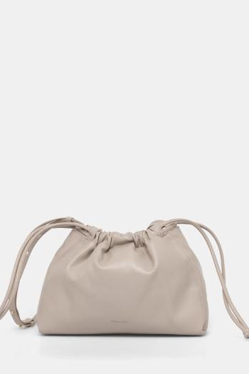Kabelka Calvin Klein Jeans čierna farba, LV04K3060G