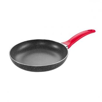 Tescoma Serpenyő Manico Rosso 28 cm, piros, , 28 cm