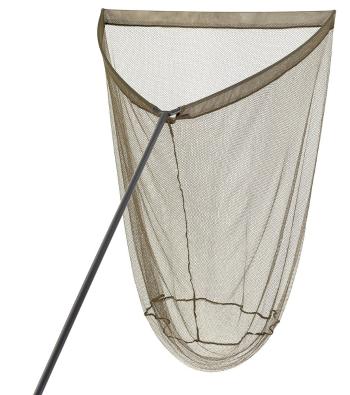 Korda podberák spring bow landing net 42"