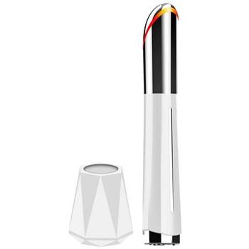 BeautyRelax Kozmetický prístroj na očné okolie Eyepen Smart (8594166119505)