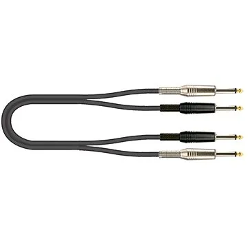 QUIK LOK STR616K-3 BK (QLCSTR616K3BK)