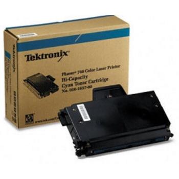 Xerox 016165700 azúrový (cyan) originálny toner