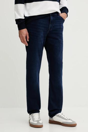 Rifle Tommy Hilfiger MW0MW39662