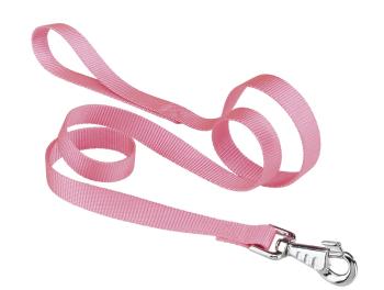 Ferplast CLUB G10/120 LEAD PINK