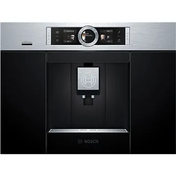 BOSCH CTL636ES6 (CTL636ES6 )