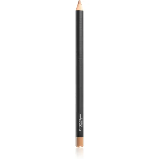 MAC Cosmetics Studio Chromagraphic Pencil krémová ceruzka na oči odtieň NC42 / NW35 1.36 g
