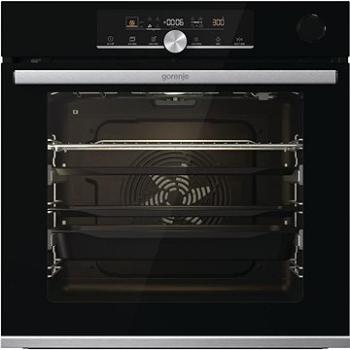 GORENJE BPSAX6747A08BGWI (739571)