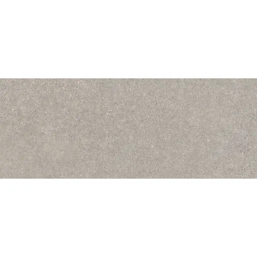 Dlažba Peronda Manhattan grey 100x275 cm mat MANHA1275GR