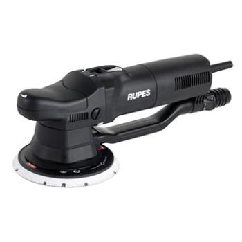 RUPES BR109AES – elektrická orbitálna brúska, výkmit 9 mm