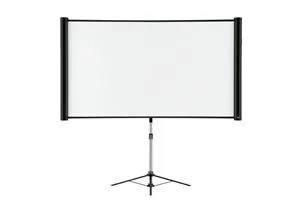 Epson V12H002S26 Plátno ELPSC26 80