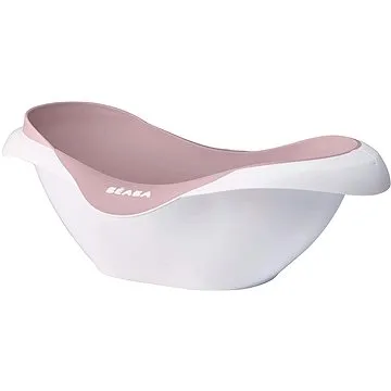 Beaba Cameleo ružová (3384349203542)