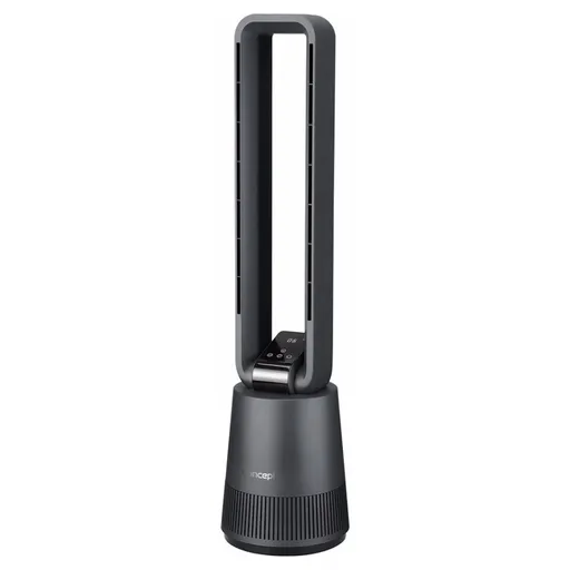 CONCEPT VS5140 Ventilátor stĺpový