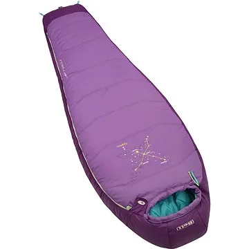 Boll Stellar levander (SPTbol017nad)