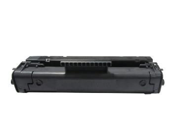 Canon FX-3 čienra (black) kompatibilný toner