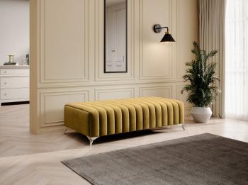 Taburet LAURENCE Eltap