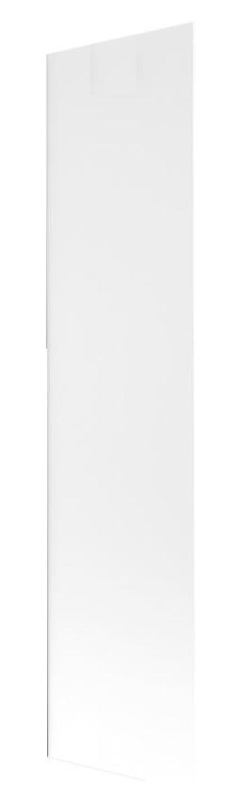 MEXEN - NEXT sklo k vaňovej zástene 70x150 fix 6mm, dekor 895-070-000-00-30