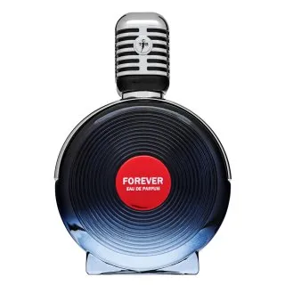 Elvis Presley Forever parfémovaná voda pre mužov 100 ml