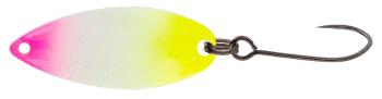 Mikado plandavka m-craft spoon 2  3,4 g