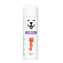 Arpalit Neo pena 150ml