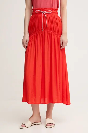 Sukňa La Petite Française JOSETTE