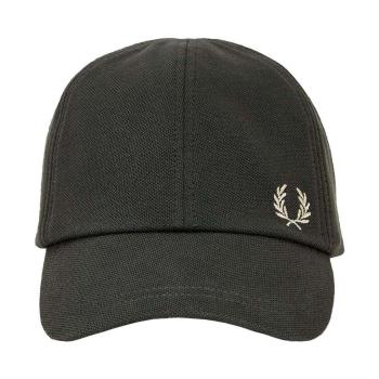 Fred Perry  -  Šiltovky