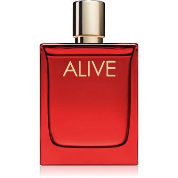 Hugo Boss BOSS Alive Parfum parfém pre ženy 80 ml