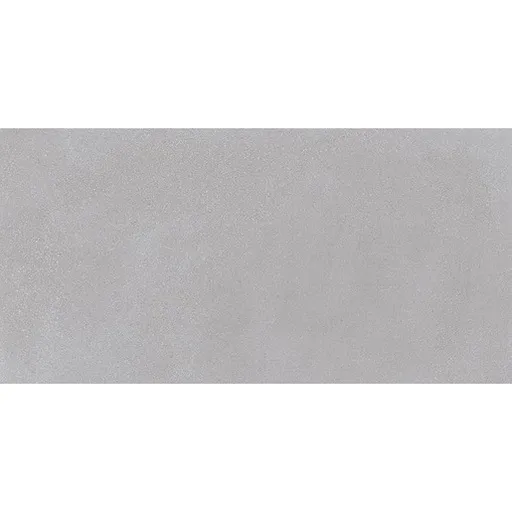Dlažba Ergon Medley grey 60x120 cm mat EH7G