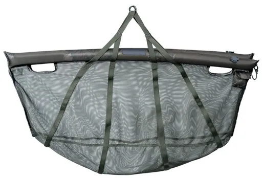 Nash vážiaci sak scope ops inflatable retainer sling xl