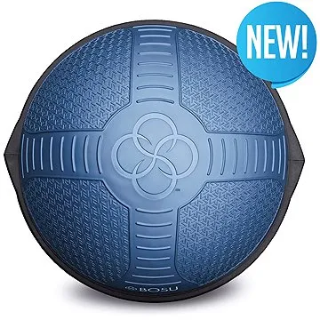 BOSU Nexgen Home (72-10850-2NGBBQ)