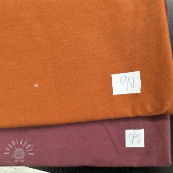 Lenvászon  csomag SORONA 016