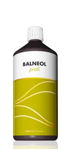 Balneol Profi (Energy)
