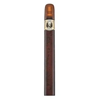 Cuba Gold toaletná voda pre mužov 35 ml