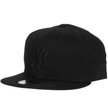 New-Era  MLB 9FIFTY NEW YORK YANKEES  Šiltovky Čierna