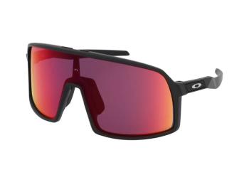 Oakley Sutro S OO9462 946204